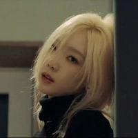 Kim Tae-yeon(27)