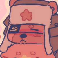 Ussr