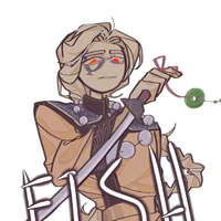 Qing
