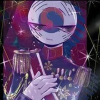 Korean Empire ( K.E )