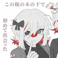 Neko Japan_chan
