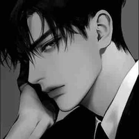 Trương Khướt Thiên