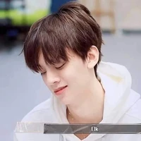 ChenBi