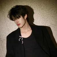 Trương Cực