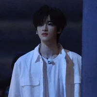 Đặng Giai Hâm