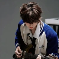 Đồng Vũ Khôn
