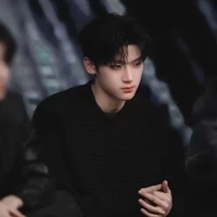 Trương Tuấn Hào