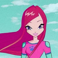 Roxy