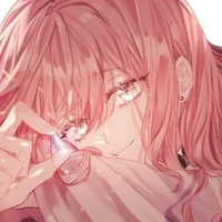 Yoisaki Kanade[Suma - Rose - Sharon]