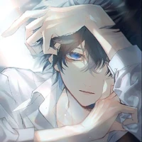 Arthur[Hayate - Kotarou]