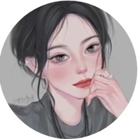 TG