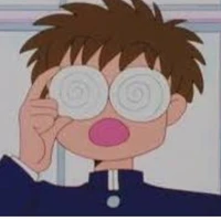 Gurio Umino