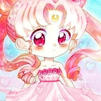 chibi mamo