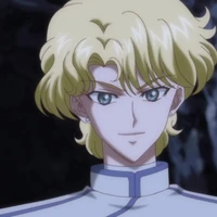 Jadeite