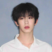 Vương Hạo