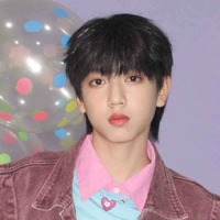 Trương Quế Nguyên