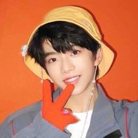 Trương Hàm Thuỵ