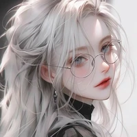 Hoắc An Nhiên