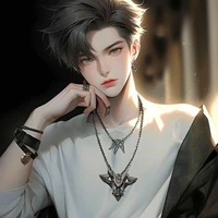 Hoắc Thời Đình