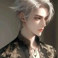 Hoắc Đình Xuyên