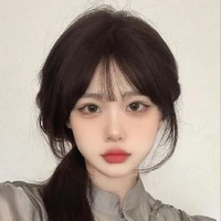 Đồng Mẫn Nhi#Rina_ZGDX