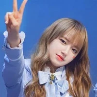 Đồng Dao#Smiling_ZGDX