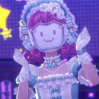 cô lina