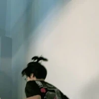 Nguyên cái lớp 