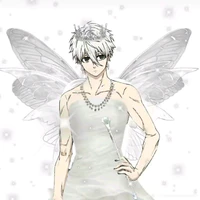 Nagi