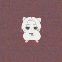 Sano Manjirou [Mikey]