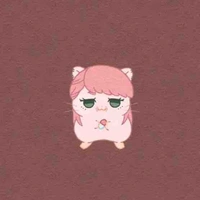 Sanzu Haruchiyo