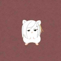 Kokonoi Hajime