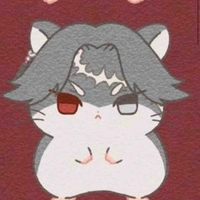 Kakuchou