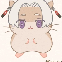 Kurokawa Izana