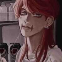 Sanzu Haruchiyo