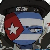 Republic of Cuba