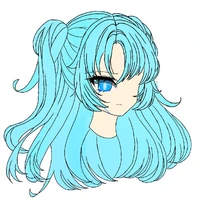 Suryn/Su