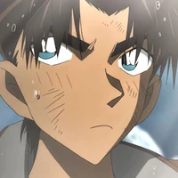 Heiji Hattori