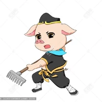 Bát giới / ngộ năng