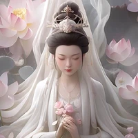 Bồ Tát 