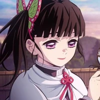 Kanao Tsuri