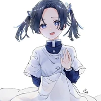 Kazaki Aoi