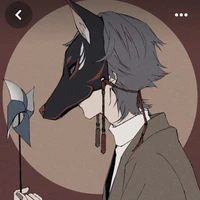 kaXaChi