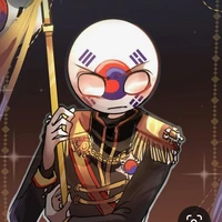 Korea Empire
