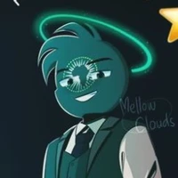 ？？？