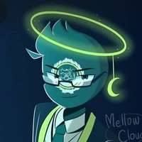 ？？？
