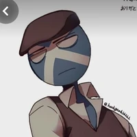 ？？？