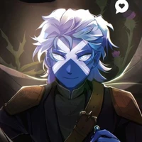 ？？？