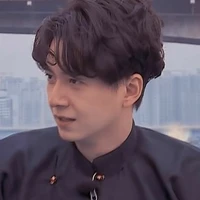 Ngô Kiến Huy