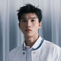 HIEUTHUHAI